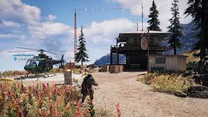 Get all of hollywood.com's best movies lists, news, and more. The Best Perks In Far Cry 5 Levelskip