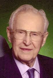 Brought to you by 94.1 BYS: August 2015