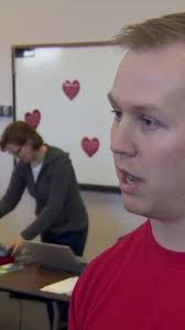 Local firefighters learn how to use AEDs in case of emergency