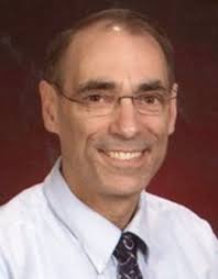 The Rev. James Kenneth Moelk Obituary