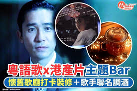 Nagdugang si HolidaySmart 假期日常og usa...