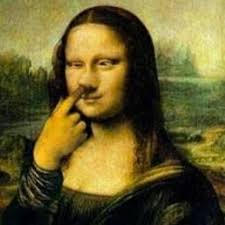 Chryse Distrito (cdistrito0469)