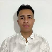 30+ "Omar Yepes" profiles