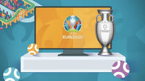 Non sono disponibili informazioni aggiuntive sul programma. Dove Vedere Italia Svizzera Di Euro 2020 Stasera In Tv 4k E Streaming