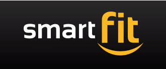 Assim, as academias conseguem manter o. Smartfit Reserva Colombia