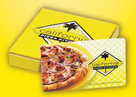 Portail des communes de france : New Rule Gift Cards Now Last 5 Years Before Expiration La Weekly