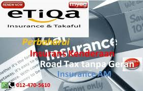 Check spelling or type a new query. Etiqa Takaful Insurance Kenderaan é¦–é¡µ Facebook