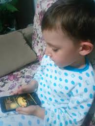 UZAKTAN EĞİTİM 20