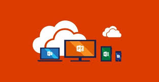 El área es la magnitud geométrica que expresa la extensión de un cuerpo en dos dimensiones: Como Usar Convertidor De Medidas En Word Powerpoint Y Outlook Islabit