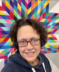 Remembering Carole Lyles Shaw, Freddy Moran, Laurie Harsh, Sarah Bond,