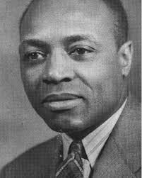 News Flash • Springfield, TN • CivicEngage