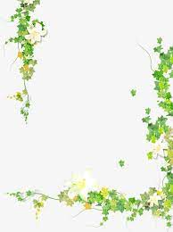 Check spelling or type a new query. Fresh Hand Painted Plant Borders Border Small Fresh Border Leaves The Border Png Transparent Clipart Image And Psd File For Free Download Hand Painted Summer Fresh Borders