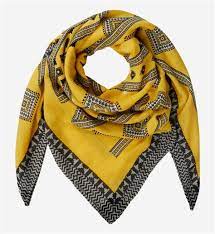 Foulard bandana tuto language:fr : Foulard Bandana Tuto Language Fr Patron Bavoir Bandana Patron Bavoir Bandana Bandana Peu Importe La Taille De Votre Chien Il Peut Etre A La Mode Maricruzz Cavity
