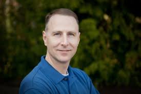 Our Providers » West Linn Family Health Center