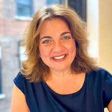 Maureen Tiamiyu Email & Phone Number