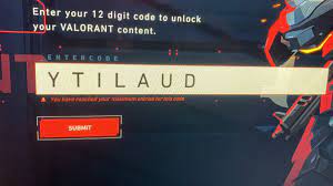 In the last few days, riot games has released a number of codes that players can redeem to get some exciting rewards. E7 01uydtob27m