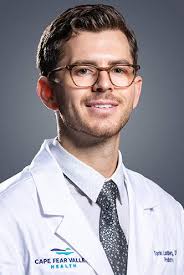 Podiatry Medicine and Surgery Residency Information