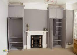 Pin On Basement Living