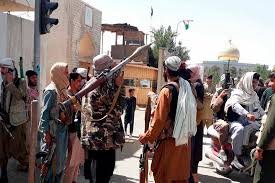 Jun 08, 2021 · los talibán se hicieron en la noche del lunes con el control del distrito afgano de daulat sha, situado en la provincia de faryab (norte), en el marco de los avances territoriales que ha obtenido. Jotpwjgt52otzm