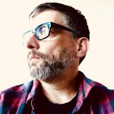 Stream Nick Pipitone music