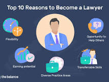 Image result