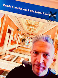 Movember has been a fantastic month featuring significant development and… 