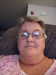 Jordan McKay's Passing and Funeral Arrangements in Sheridan, Indiana