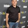 Malcolm in the middle | malcolm el de en medio. 1