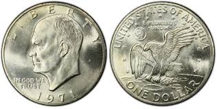 Image result for Silver 1971 Fleet