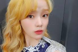 Add remove print link 오마이걸 승희 고등학교 친구라고 밝힌. Wqjnyngeeildzm