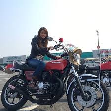 ボード bike のピン