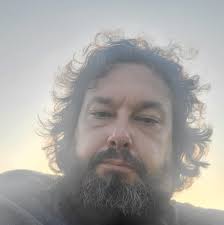 Hello! I'm posting anonymously due to my boyfriends job! My boyfriend is  currently working for a company that doesn't pay very well and only pays  once in a blue moon it's a