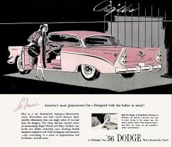 Image result for Misty Green 1958 Plymouth