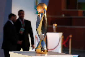 .الجيش الملكي الدارالبيضاء 20000الكونفدرالية الديمقراطية للشغلالكاتب العام : Ù‚Ø±Ø¹Ø© Ø§Ù„ÙƒÙˆÙ†ÙØ¯Ø±Ø§Ù„ÙŠØ© Ø§Ù„Ø²Ù…Ø§Ù„Ùƒ Ù…Ø¹ Ø­Ø³Ù†ÙŠØ© Ø£ØºØ§Ø¯ÙŠØ± ÙˆØ§Ù„Ù†Ø¬Ù… Ù…Ø¹ Ø§Ù„Ù‡Ù„Ø§Ù„ 195 Ø³Ø¨ÙˆØ±ØªØ³
