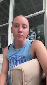 Hopefully the last update