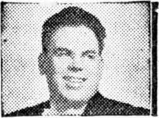 15 Cents 1111.. No. 11