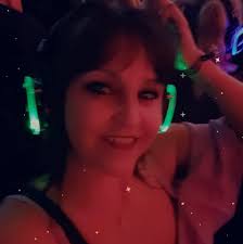 Does anyone know if it is cheaper to buy cigarettes from UK duty free or to  buy them in the shops in Greece?