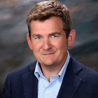 Taylor Brown Email & Phone Number