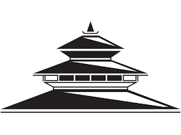 Pornography definition, sexually explicit videos, photographs, writings, or the like, whose purpose is to elicit sexual arousal. Dry Spell