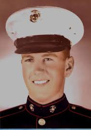 Ronald Parkin Obituary December 2, 2013