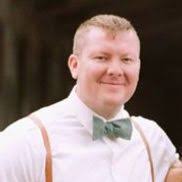 Alpine Roofing Spokane