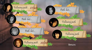 Comments 1697 to 1658 of 2961 - Once in a Lifetime by Caribdis