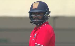 The transformation from a stylish cameo boy for kolkata knight riders to the steady opener in mumbai indians marks his cricket adulthood. Syed Mushtaq Ali Trophy 2019 20 Suryakumar Yadav To Lead Mumbai In The Tournament