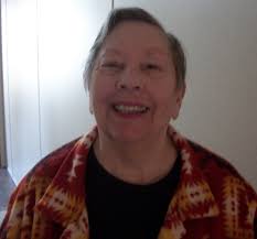 Where to find the book "The Bootleggers of Montana Mountain" locally?