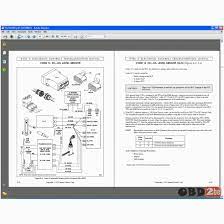 As the world leader in fully automatic transmissions, allison transmission offers our customers a global network of trained technicians at our allison authorized distributors and dealers to service and care for your allison transmission. Sm 6913 Wiring Diagram Moreover Allison Wtec 3 Allison Transmission Wiring Download Diagram