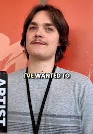 808 and Bench Kamloops