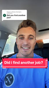 Replying to @Shawn Dunlap #healthlylifestyle #fitlife #health #fyp  #foryoupage #jacksonville #jacksonvilleflorida #jacksonvillebeach #904  #wellness #mindset #mentalheath #fitness #jimfit ...