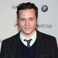 Seamus Patrick Dever ᐈ Biography and Personal Life ✓