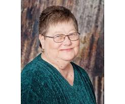 Darlene Whetstone Obituary (2023)