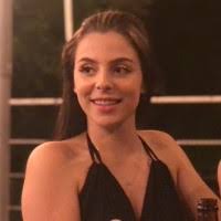 30+ "Jennifer Leandro" profiles